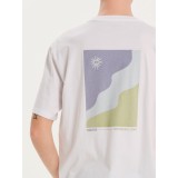 EMERSON 251.EM33.27-WHITE White Image 3