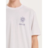 EMERSON 251.EM33.27-WHITE White Image 4