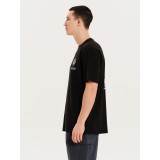 EMERSON 251.EM33.27-BLACK Black Image 0