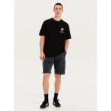 EMERSON 251.EM33.27-BLACK Black Image 2