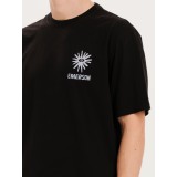 EMERSON 251.EM33.27-BLACK Black Image 3