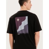 EMERSON 251.EM33.27-BLACK Black Image 4
