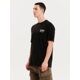 EMERSON 251.EM33.29-BLACK Black Image 0