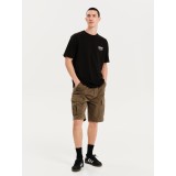 EMERSON 251.EM33.29-BLACK Black Image 2