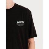 EMERSON 251.EM33.29-BLACK Black Image 3