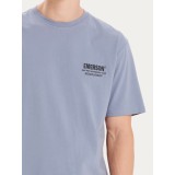 EMERSON 251.EM33.29-LILAC BLUE Lilac Image 4