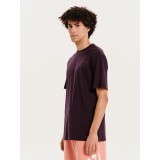 EMERSON 251.EM33.300-D.PURPLE Purple Image 0