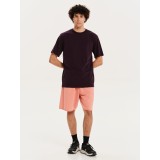 EMERSON 251.EM33.300-D.PURPLE Purple Image 2