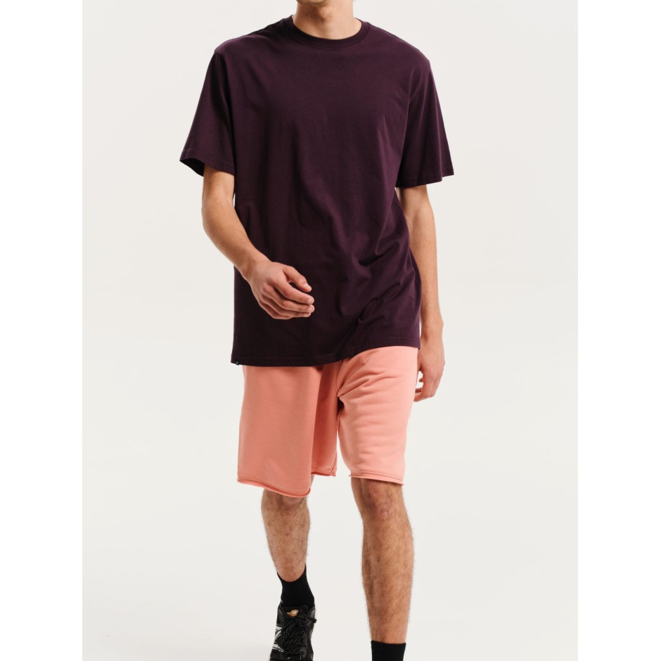 EMERSON 251.EM33.300-D.PURPLE Purple