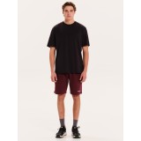 EMERSON 251.EM33.300-CHOCOLATE PLUM Brown Image 2
