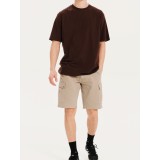 EMERSON 251.EM33.300-CHOCOLATE PLUM Brown Image 3