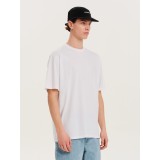 EMERSON 251.EM33.300-WHITE White Image 0