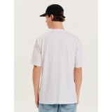 EMERSON 251.EM33.300-WHITE White Image 1