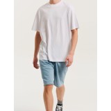 EMERSON 251.EM33.300-WHITE White Image 3