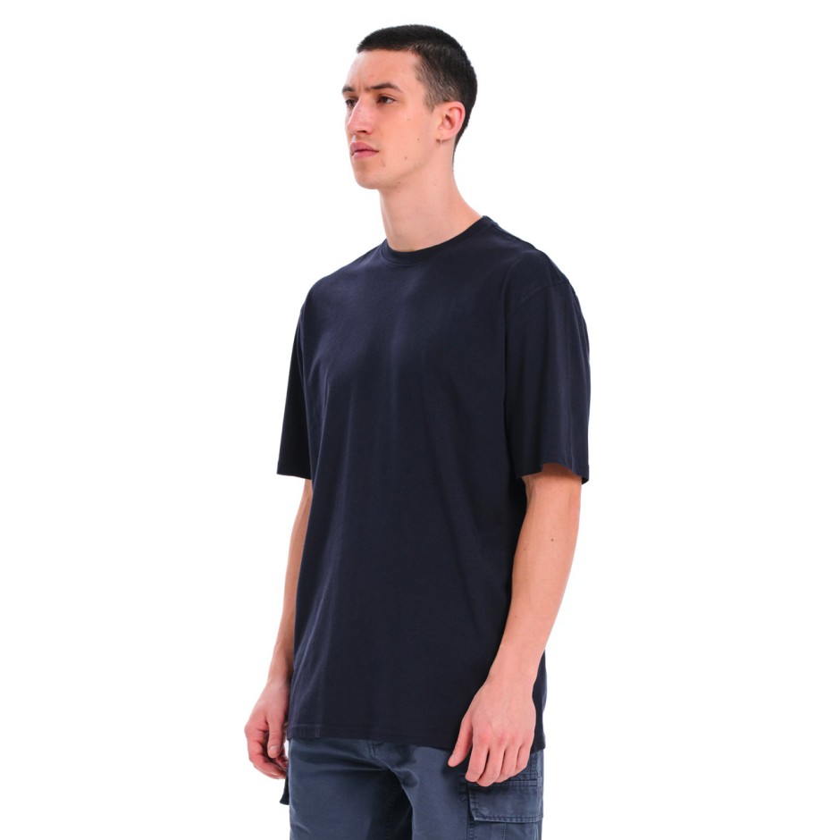 EMERSON 251.EM33.300-NAVY BLUE Blue