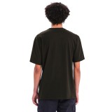 EMERSON 251.EM33.300-FOREST Pine Image 0