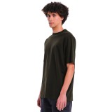EMERSON 251.EM33.300-FOREST Pine Image 1