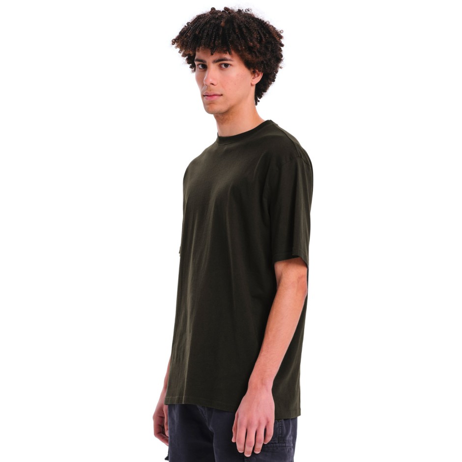EMERSON 251.EM33.300-FOREST Pine