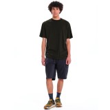 EMERSON 251.EM33.300-FOREST Pine Image 2