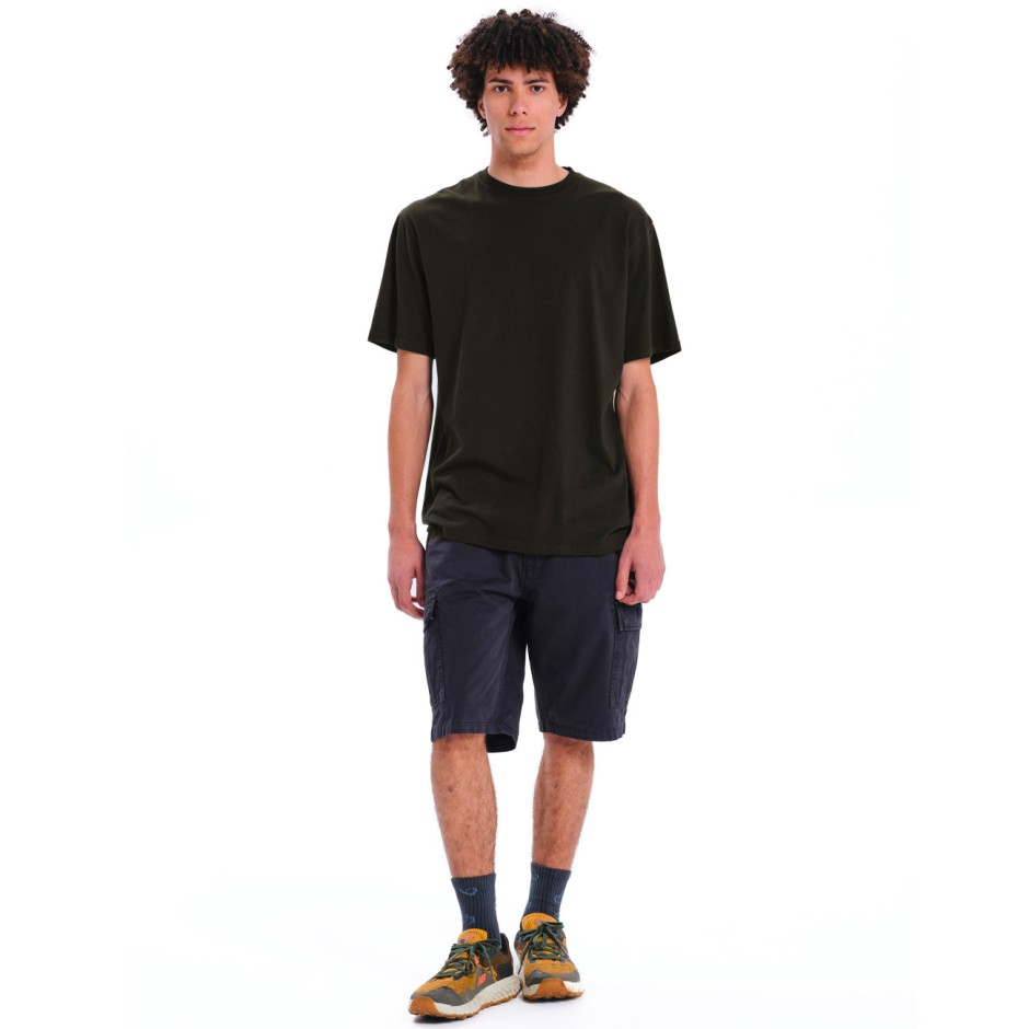 EMERSON 251.EM33.300-FOREST Pine