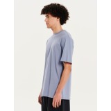 EMERSON 251.EM33.300-LILAC BLUE Lilac Image 0