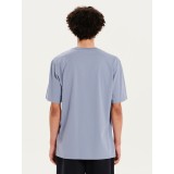 EMERSON 251.EM33.300-LILAC BLUE Lilac Image 1