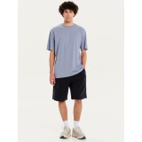 EMERSON 251.EM33.300-LILAC BLUE Lilac Image 2