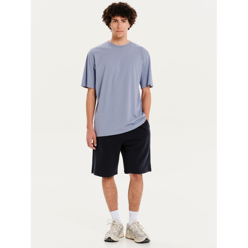 EMERSON 251.EM33.300-LILAC BLUE Lilac