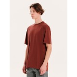 EMERSON 251.EM33.300-BRICK Brown Image 0