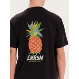 EMERSON 251.EM33.31-MIDNIGHT Μπλε Εικόνα 3