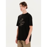 EMERSON 251.EM33.32-BLACK Μαύρο Εικόνα 0