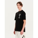EMERSON 251.EM33.36-BLACK Black Image 0