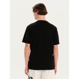 EMERSON 251.EM33.36-BLACK Black Image 1