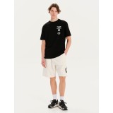 EMERSON 251.EM33.36-BLACK Black Image 2
