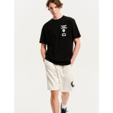 EMERSON 251.EM33.36-BLACK Black Image 3