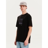 EMERSON 251.EM33.43-BLACK Black Image 0