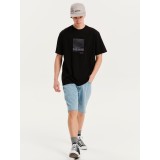 EMERSON 251.EM33.43-BLACK Black Image 2