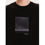 EMERSON 251.EM33.43-BLACK Black Image 3