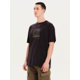 EMERSON 251.EM33.43-MIDNIGHT Blue Image 0