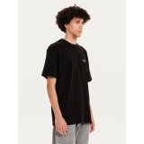 EMERSON 251.EM33.44-BLACK Black Image 0