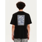 EMERSON 251.EM33.44-BLACK Black Image 1