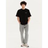 EMERSON 251.EM33.44-BLACK Black Image 2