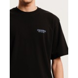 EMERSON 251.EM33.44-BLACK Black Image 3