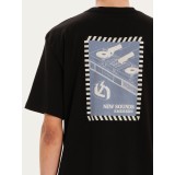 EMERSON 251.EM33.44-BLACK Black Image 4