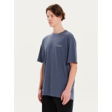 EMERSON 251.EM33.44-INDIGO BLUE Blue Image 0