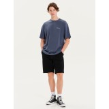 EMERSON 251.EM33.44-INDIGO BLUE Blue Image 2