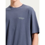 EMERSON 251.EM33.44-INDIGO BLUE Blue Image 4