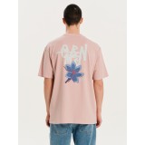 EMERSON 251.EM33.48-LIGHT PINK Pink Image 1
