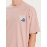 EMERSON 251.EM33.48-LIGHT PINK Pink Image 4