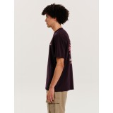 EMERSON 251.EM33.50-D.PURPLE Purple Image 0